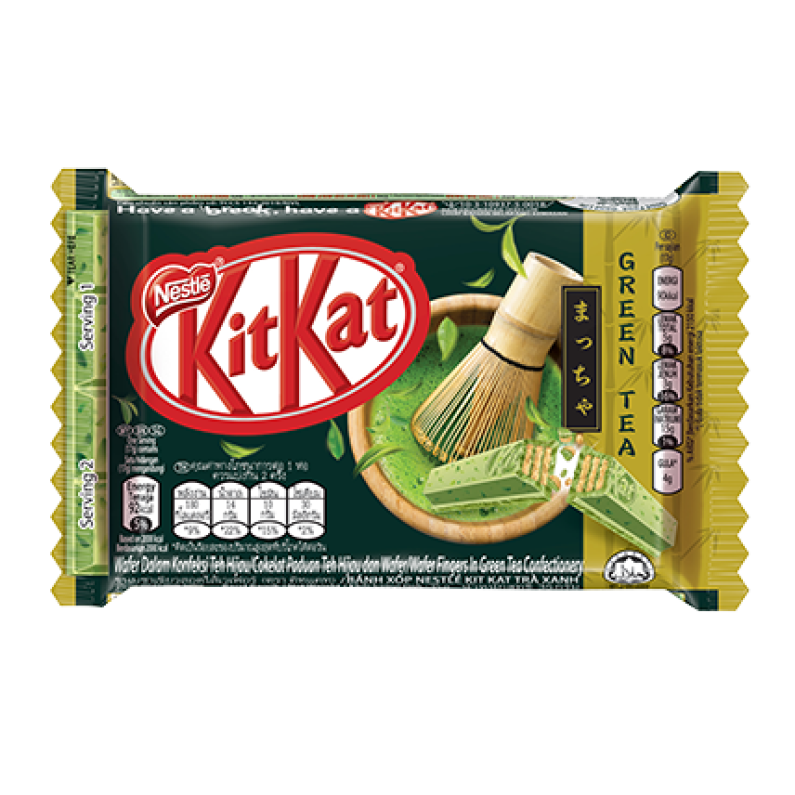 KitKat-GT-4F