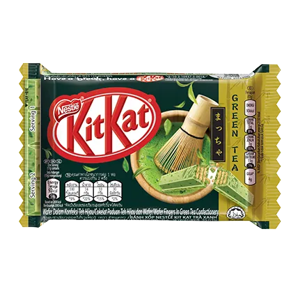 KitKat-GT-4F
